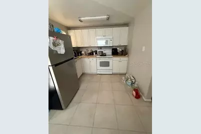 2121 33rd Street, Sarasota, FL 34234 - Photo 5