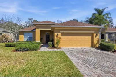 532 Genoa Drive, Kissimmee, FL 34759 - Photo 25