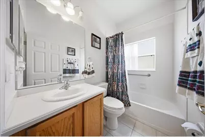 532 Genoa Drive, Kissimmee, FL 34759 - Photo 19