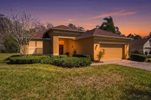 532 Genoa Dr, Kissimmee, FL 34759 - Photo 1