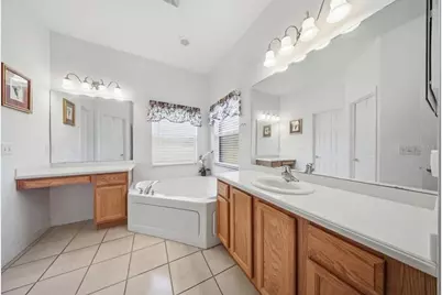 532 Genoa Drive, Kissimmee, FL 34759 - Photo 15