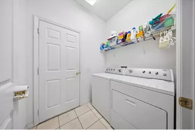 532 Genoa Drive, Kissimmee, FL 34759 - Photo 21