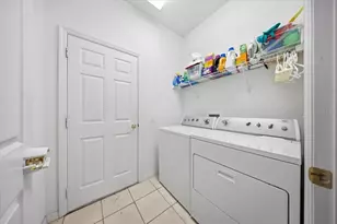 532 Genoa Dr, Kissimmee, FL 34759 - Photo 21