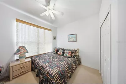 532 Genoa Drive, Kissimmee, FL 34759 - Photo 17