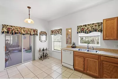 532 Genoa Drive, Kissimmee, FL 34759 - Photo 5