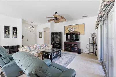 532 Genoa Drive, Kissimmee, FL 34759 - Photo 9