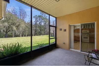 532 Genoa Drive, Kissimmee, FL 34759 - Photo 23
