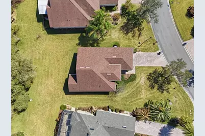 532 Genoa Drive, Kissimmee, FL 34759 - Photo 27