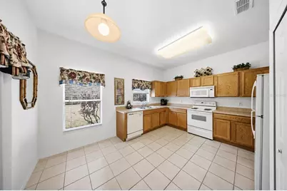 532 Genoa Drive, Kissimmee, FL 34759 - Photo 3