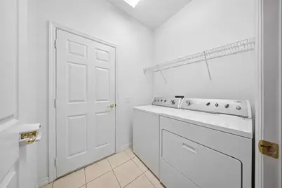 532 Genoa Drive, Kissimmee, FL 34759 - Photo 21