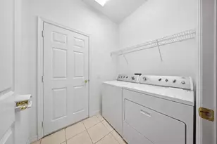 532 Genoa Dr, Kissimmee, FL 34759 - Photo 21