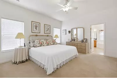 532 Genoa Drive, Kissimmee, FL 34759 - Photo 13