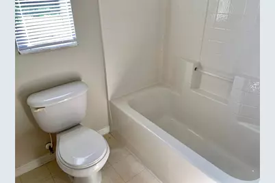 3087 Blaine Circle, Deltona, FL 32738 - Photo 9