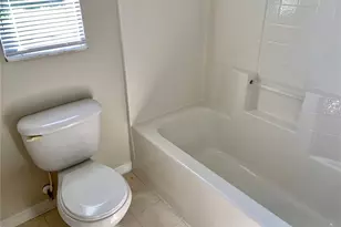 3087 Blaine Cir, Deltona, FL 32738 - Photo 9