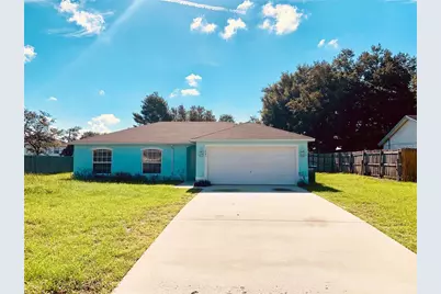 3087 Blaine Circle, Deltona, FL 32738 - Photo 1