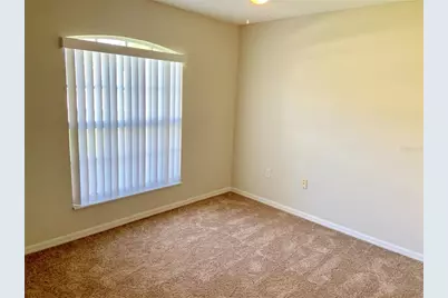 3087 Blaine Circle, Deltona, FL 32738 - Photo 11