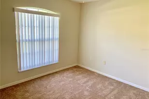 3087 Blaine Cir, Deltona, FL 32738 - Photo 11