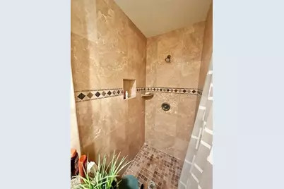 4232 Messina Drive, Lake Mary, FL 32746 - Photo 21