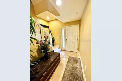 4232 Messina Drive, Lake Mary, FL 32746 - Photo 7