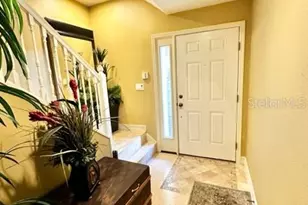 4232 Messina Dr, Lake Mary, FL 32746 - Photo 7