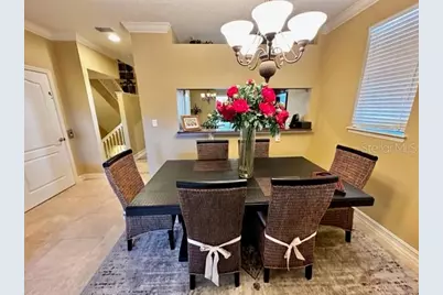 4232 Messina Drive, Lake Mary, FL 32746 - Photo 11