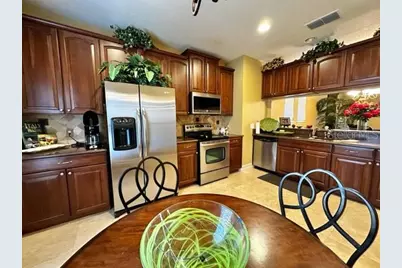 4232 Messina Drive, Lake Mary, FL 32746 - Photo 13