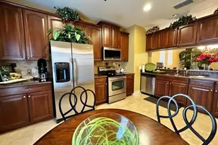 4232 Messina Dr, Lake Mary, FL 32746 - Photo 13