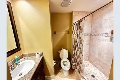 4232 Messina Drive, Lake Mary, FL 32746 - Photo 25