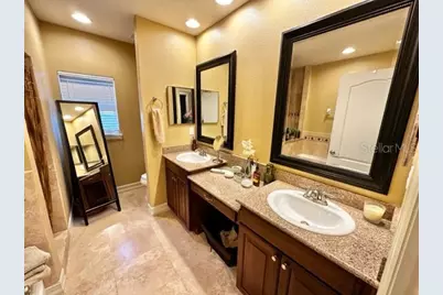 4232 Messina Drive, Lake Mary, FL 32746 - Photo 19