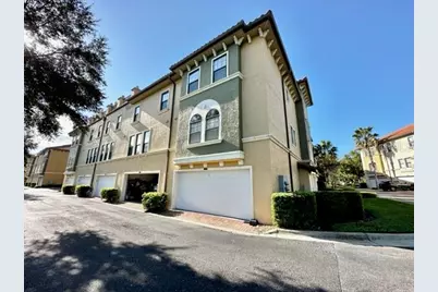 4232 Messina Drive, Lake Mary, FL 32746 - Photo 5
