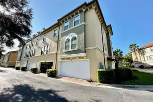 4232 Messina Dr, Lake Mary, FL 32746 - Photo 5