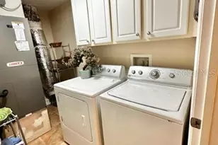 4232 Messina Dr, Lake Mary, FL 32746 - Photo 17