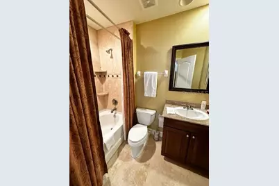 4232 Messina Drive, Lake Mary, FL 32746 - Photo 23