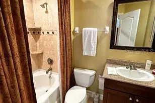 4232 Messina Dr, Lake Mary, FL 32746 - Photo 23