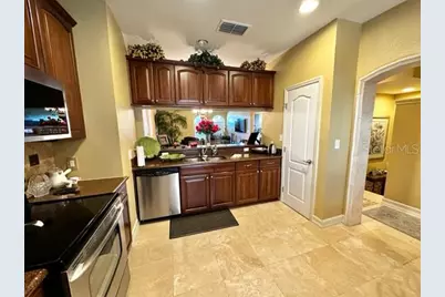 4232 Messina Drive, Lake Mary, FL 32746 - Photo 15