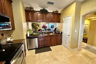 4232 Messina Dr, Lake Mary, FL 32746 - Photo 15