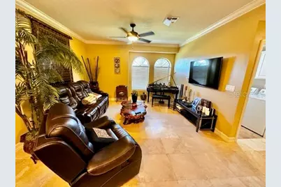 4232 Messina Drive, Lake Mary, FL 32746 - Photo 9