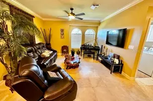 4232 Messina Dr, Lake Mary, FL 32746 - Photo 9