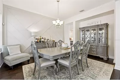 907 Easley Avenue, Winter Garden, FL 34787 - Photo 31