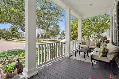 907 Easley Avenue, Winter Garden, FL 34787 - Photo 9