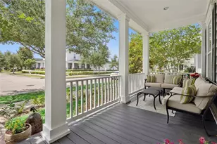 907 Easley Ave, Winter Garden, FL 34787 - Photo 9