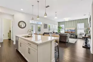 907 Easley Ave, Winter Garden, FL 34787 - Photo 27