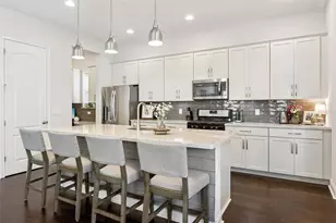 907 Easley Ave, Winter Garden, FL 34787 - Photo 19