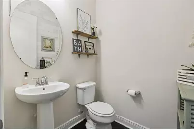 907 Easley Avenue, Winter Garden, FL 34787 - Photo 55