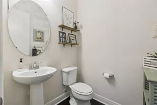 907 Easley Ave, Winter Garden, FL 34787 - Photo 55