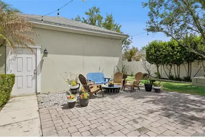 907 Easley Avenue, Winter Garden, FL 34787 - Photo 15