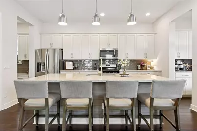 907 Easley Avenue, Winter Garden, FL 34787 - Photo 25