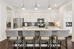 907 Easley Ave, Winter Garden, FL 34787 - Photo 25