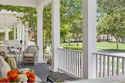 907 Easley Avenue, Winter Garden, FL 34787 - Photo 3