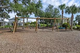 907 Easley Ave, Winter Garden, FL 34787 - Photo 65